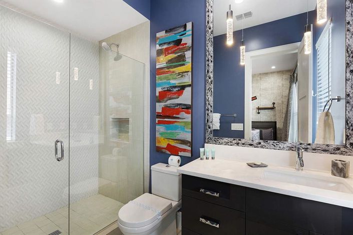 Image No.40-9 Bed Property for sale