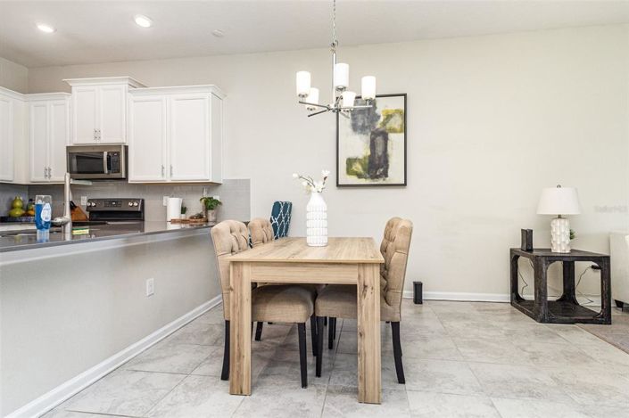 Image No.10-Propriété de 2 chambres à vendre à Davenport