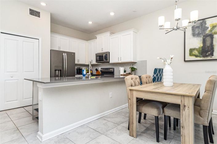 Image No.11-Propriété de 2 chambres à vendre à Davenport