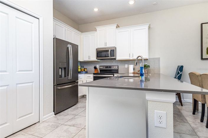 Image No.13-Propriété de 2 chambres à vendre à Davenport