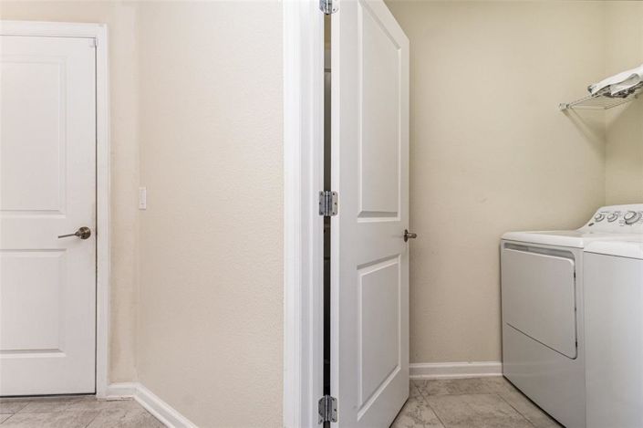 Image No.15-Propriété de 2 chambres à vendre à Davenport