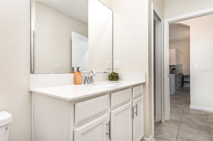 Image No.20-Propriété de 2 chambres à vendre à Davenport