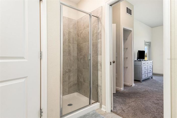 Image No.26-Propriété de 2 chambres à vendre à Davenport