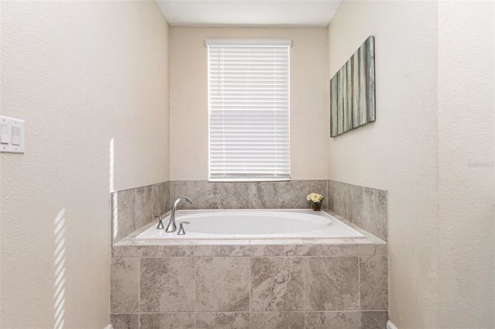 Image No.28-Propriété de 2 chambres à vendre à Davenport