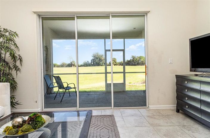 Image No.7-Propriété de 2 chambres à vendre à Davenport