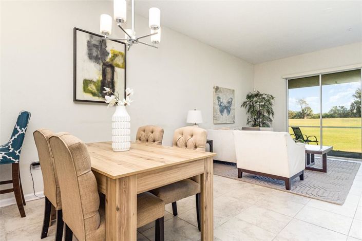 Image No.9-Propriété de 2 chambres à vendre à Davenport