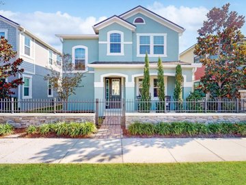 3 Bed Property for sale