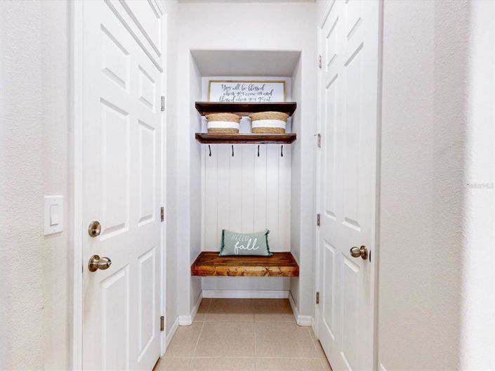 Image No.16-3 Bed Property for sale