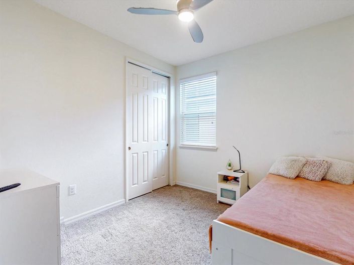 Image No.24-3 Bed Property for sale