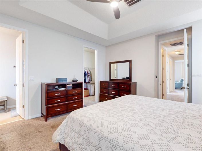 Image No.28-3 Bed Property for sale