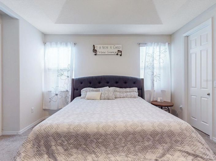 Image No.29-3 Bed Property for sale