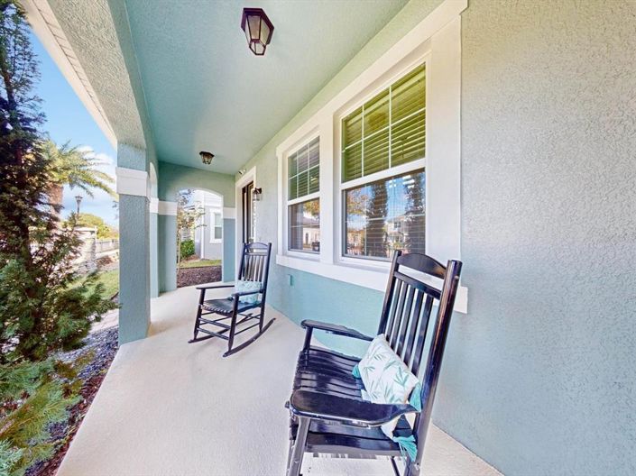 Image No.3-3 Bed Property for sale