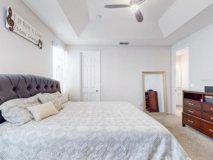 Image No.30-3 Bed Property for sale