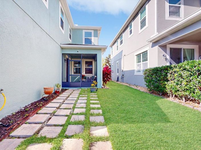 Image No.35-3 Bed Property for sale