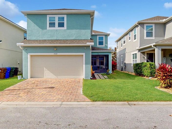 Image No.36-3 Bed Property for sale