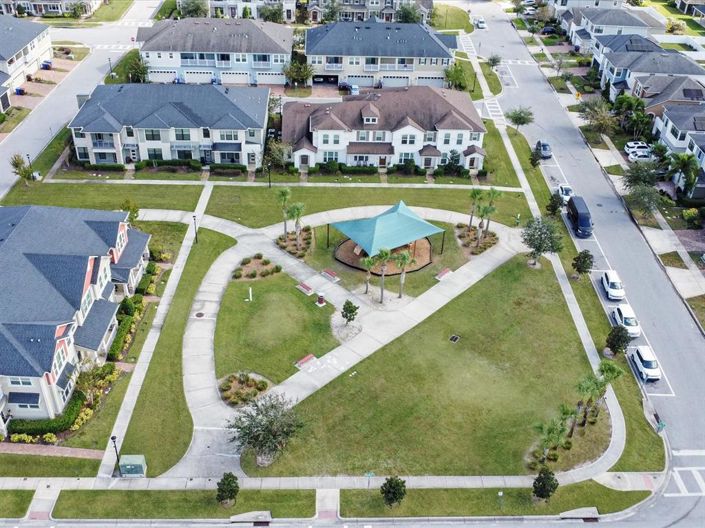 Image No.37-3 Bed Property for sale