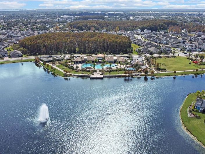 Image No.38-3 Bed Property for sale