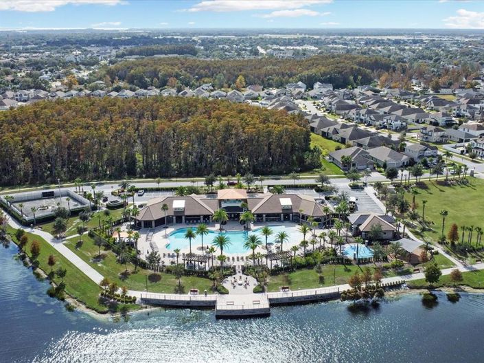 Image No.39-3 Bed Property for sale