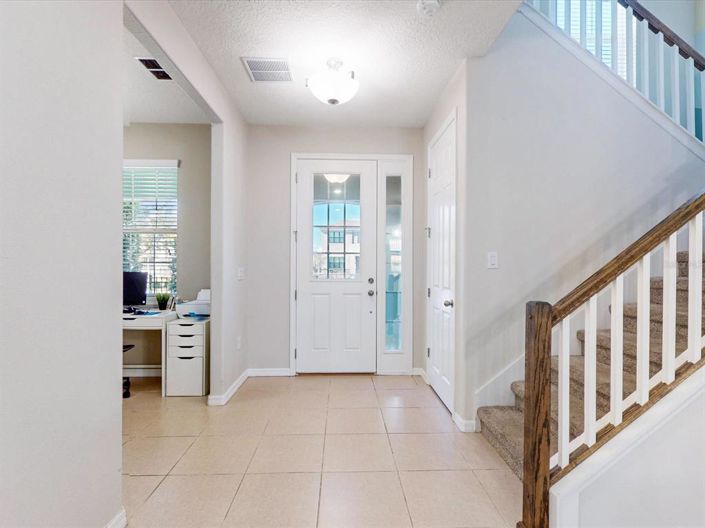 Image No.4-3 Bed Property for sale