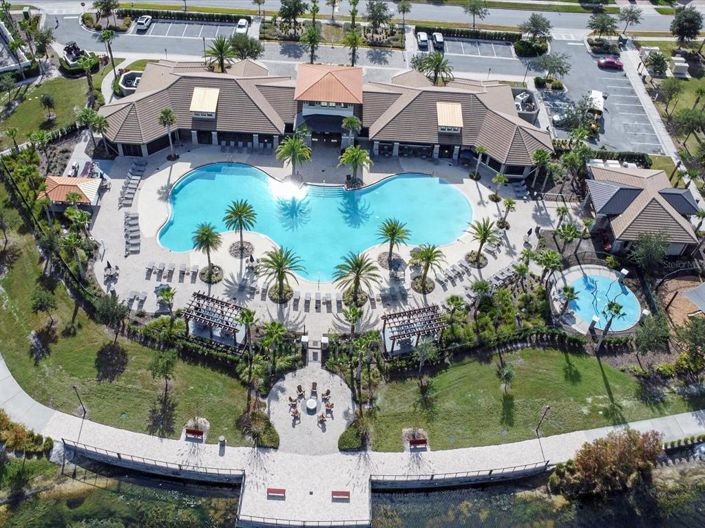 Image No.40-3 Bed Property for sale