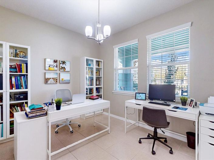 Image No.6-3 Bed Property for sale