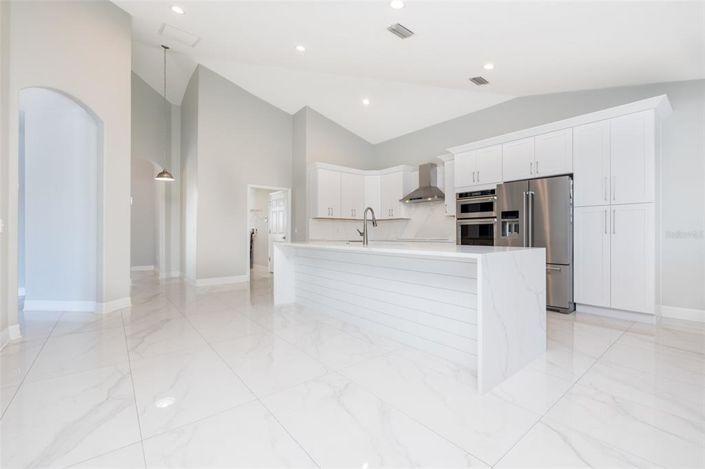 Image No.4-Propriété de 4 chambres à vendre à Treasure Island