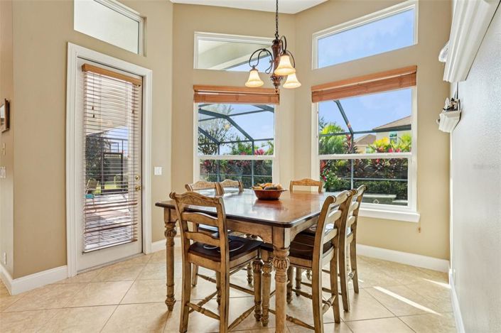 Image No.23-4 Bed Property for sale