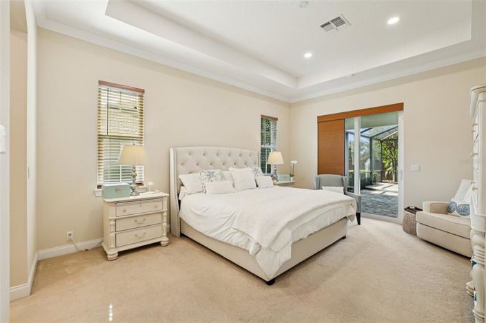 Image No.24-4 Bed Property for sale