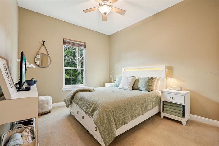 Image No.31-4 Bed Property for sale