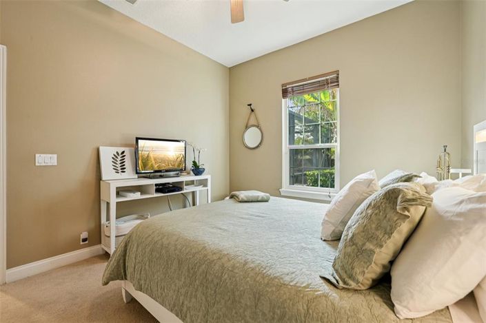 Image No.32-4 Bed Property for sale