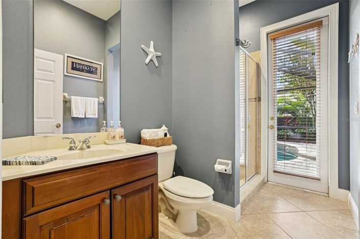 Image No.34-4 Bed Property for sale