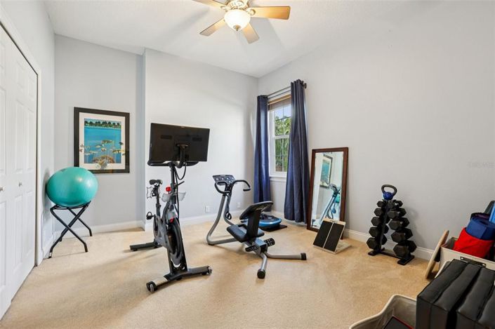 Image No.35-4 Bed Property for sale