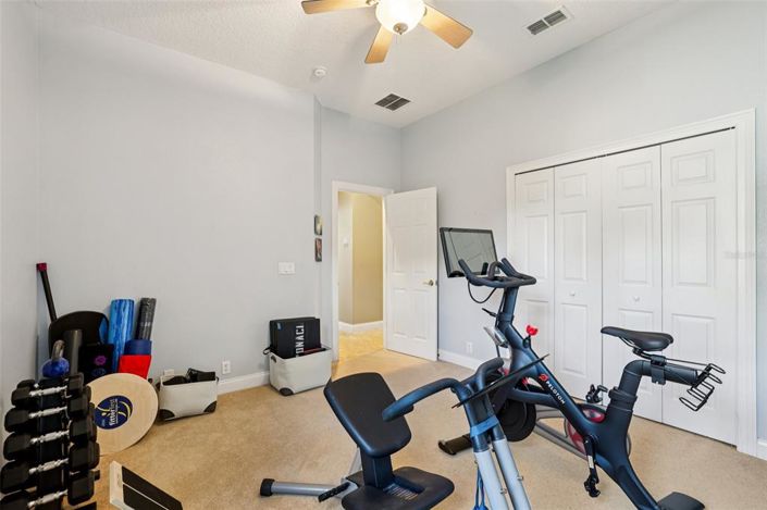 Image No.36-4 Bed Property for sale