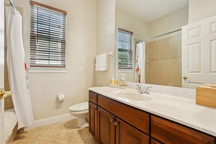 Image No.37-4 Bed Property for sale