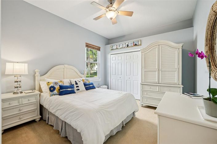 Image No.38-4 Bed Property for sale