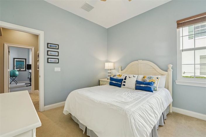 Image No.39-4 Bed Property for sale