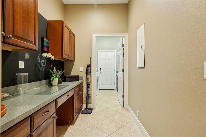 Image No.41-4 Bed Property for sale