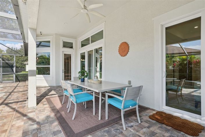 Image No.45-4 Bed Property for sale