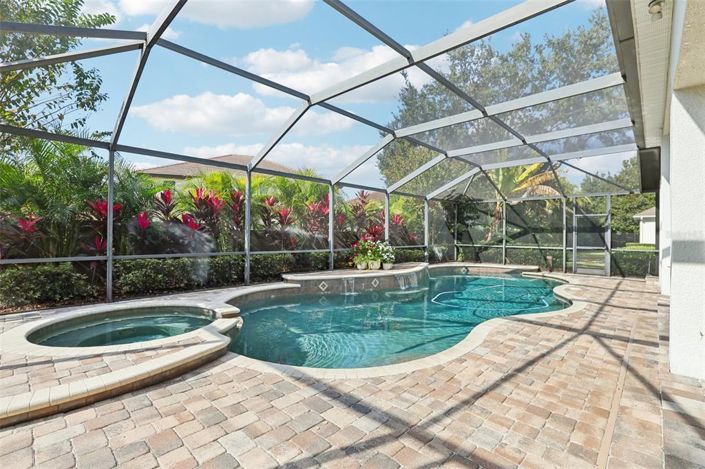 Image No.46-4 Bed Property for sale