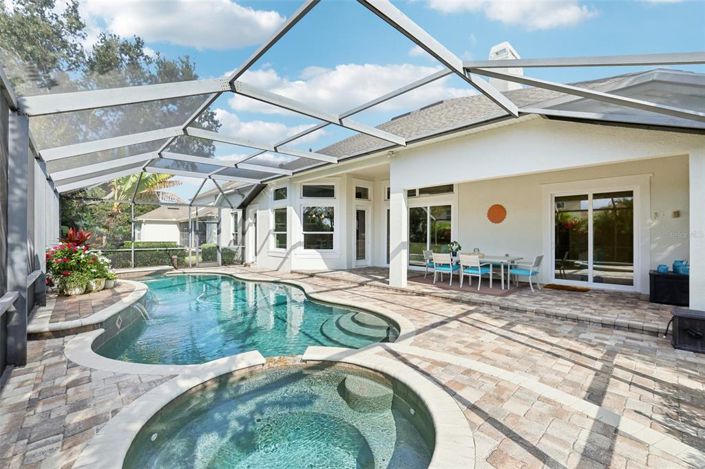 Image No.47-4 Bed Property for sale