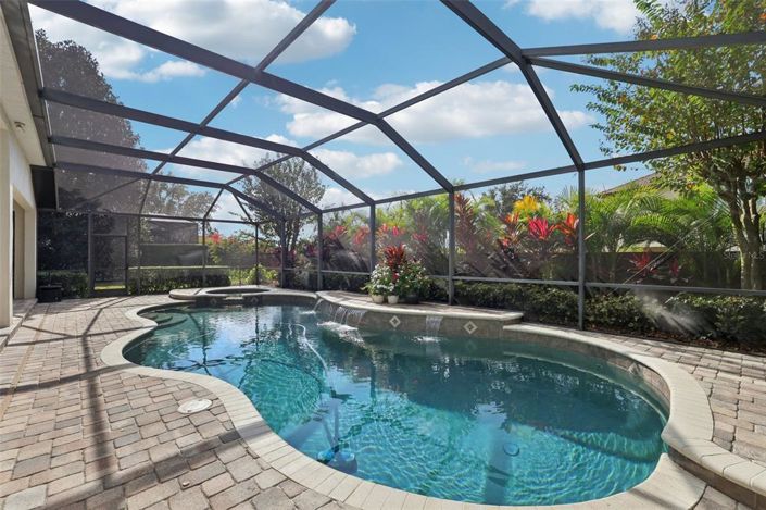 Image No.48-4 Bed Property for sale