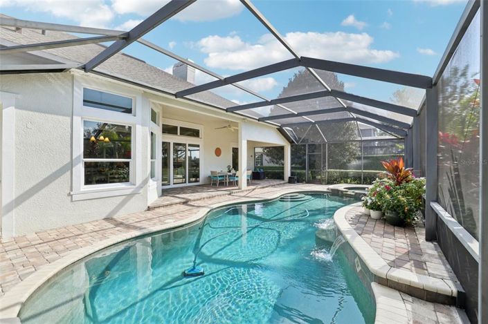 Image No.49-4 Bed Property for sale