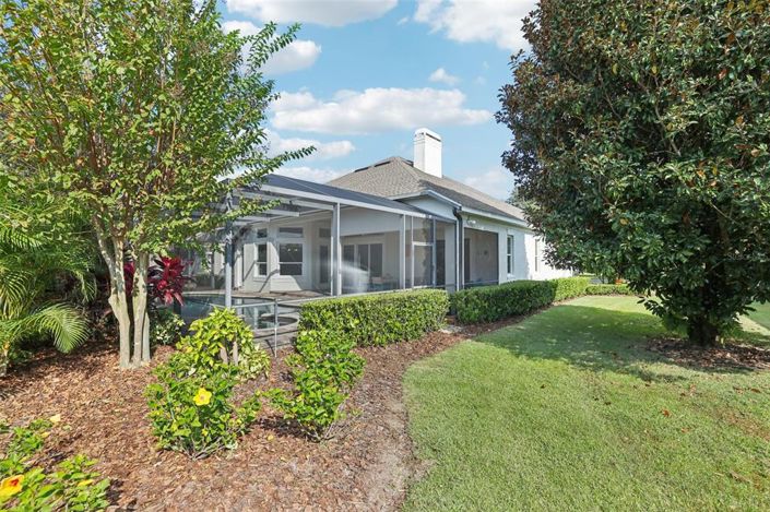 Image No.51-4 Bed Property for sale