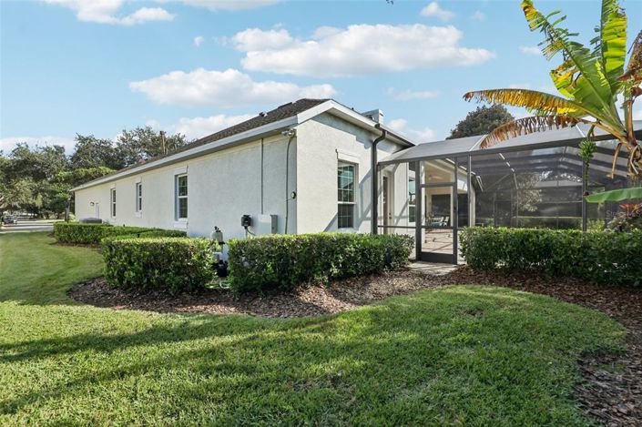 Image No.52-4 Bed Property for sale