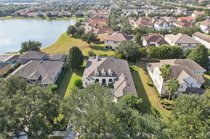 Image No.54-4 Bed Property for sale