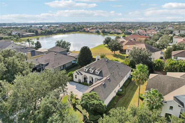 Image No.55-4 Bed Property for sale