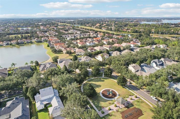 Image No.57-4 Bed Property for sale