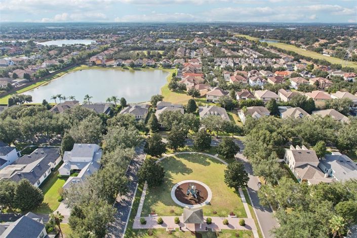 Image No.58-4 Bed Property for sale