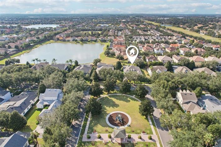 Image No.59-4 Bed Property for sale