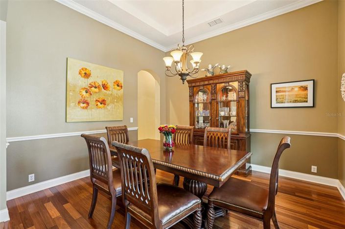 Image No.6-4 Bed Property for sale